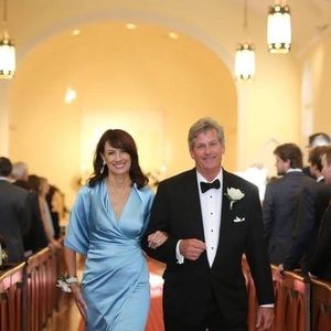 Meet your Posher, Margaret